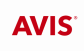 Avis Car Rental