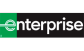 Enterprise Car Rental