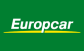 Europcar 