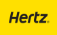 Hertz Car Rental