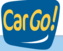 Cargo Car rental  forth