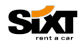 Sixt 